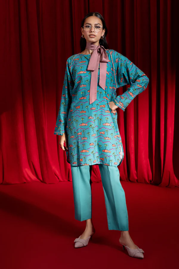 WS2242P01_1_2e360ada-dffd-44fe-bd31-13e90e89ea59